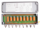 ATEX Junction Box