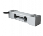 Thames Side T2 load cell