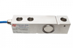 Thames-Side-T85-Shear-Beam-Load-Cell
