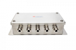 Thames-Side-Stainless-Steel-Junction-Box