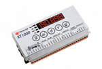 XT1000 High Speed Weight Transmitter