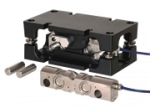 Thames-Side-MasterMount-Weighing-Assembly