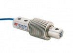 Thames-Side-T66-Bending-Beam-Load-Cell