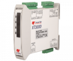 XT3000 High Speed Weight Transmitter