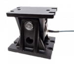 Thames-Side-T95-weighing-assembly