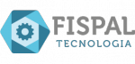 FISPAL-logo