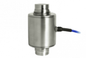 T35 Compression Column Load Cell
