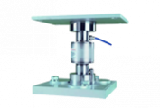 Thames Side T34D Digital Rocker Column Truck Scale Load Cell with LA34 Accessory
