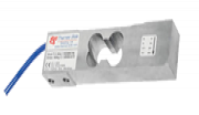 Thames-Side-T12-Single-Point-Load-Cell-tn