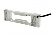 Thames Side T4 load cell
