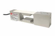 Thames Side T5 load cell