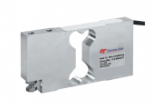 Thames Side T6 Load Cell