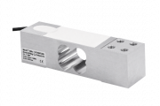 Thames Side T7 Load Cell