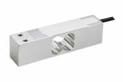 Thames Side T8 Load Cell