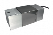 Thames Side T18 Load Cell