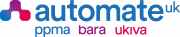 Automate-UK-logo