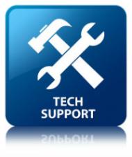 Technical Support