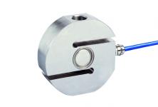 T68 S-type Load Cell Standalone