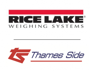 Rice-Lake-Thames-Side-Sensors