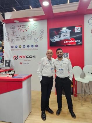 Thames-Side-Sensors-FISPAL-Brazil-2025-1