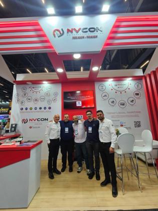 Thames-Side-Sensors-FISPAL-Brazil-2025-2