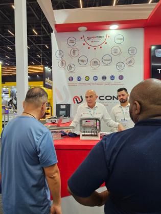 Thames-Side-Sensors-FISPAL-Brazil-2025-4