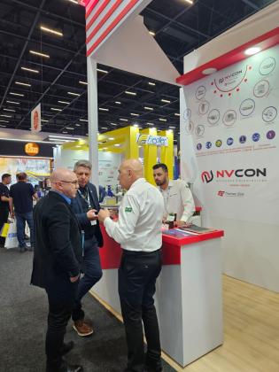 Thames-Side-Sensors-FISPAL-Brazil-2025-5