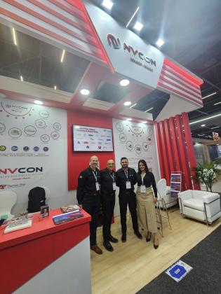 Thames-Side-Sensors-FISPAL-Brazil-2025-8