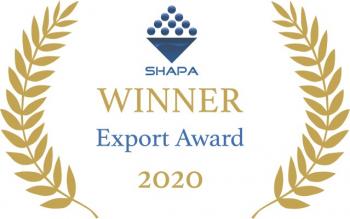 Thames-Side-SHAPA-Export-Award-2020
