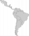 Latin-America