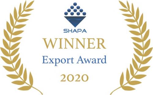 Thames-Side-SHAPA-Export-Award-2020