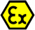 exf