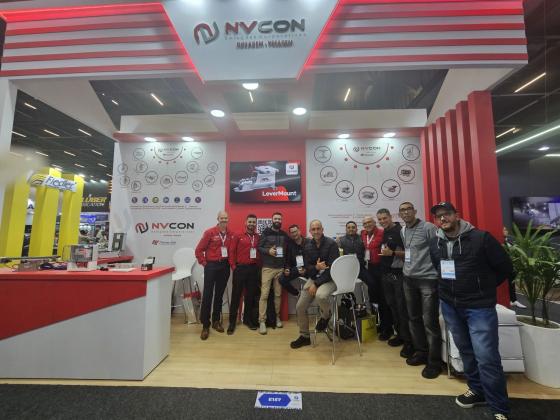 Thames-Side-Sensors-FISPAL-Brazil-2025-7