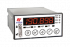 High Speed Weight Transmitter