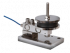 Thames-Side-LA350-Weighing-Assembly-tn