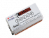 High Speed Weight Transmitter