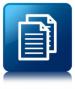 shutterstock 275819210 Tech Notes Icon