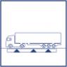 Weighbridges/Truck scales